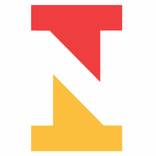 Наркология Про