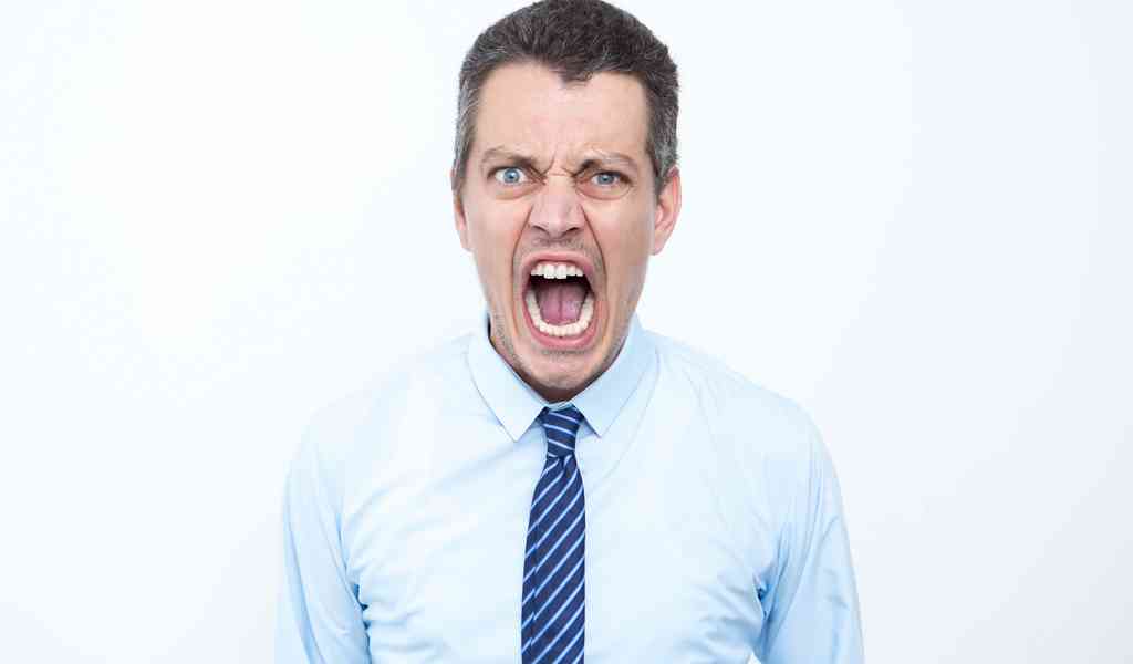 Патологическое опьянение